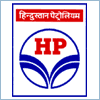 Hindustan Petroleum Corpn. Ltd. 