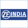 ZF Steering Gear (India) Ltd.