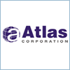 Atlas Corp.