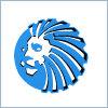 Bharat Gears Ltd.