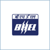 Bharat Heavy Electricals Ltd.
