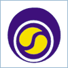 BPCL