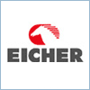 Eicher