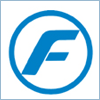 Force Motors