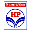 Hindustan Petroleum Corpn. Ltd.