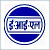 Engineers India Ltd.
