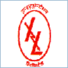 Instrumentation Limited