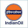 IOCL