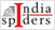 Member SstDesigns.com