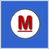 Micro Precision Products Pvt. Ltd.