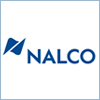 NALCO