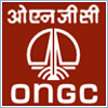 Oil & Natural Gas Commission
