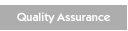 Quality Assurance