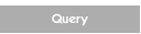 Query