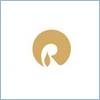 Reliance Petrochemicals India Ltd.