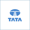 Tata Motors